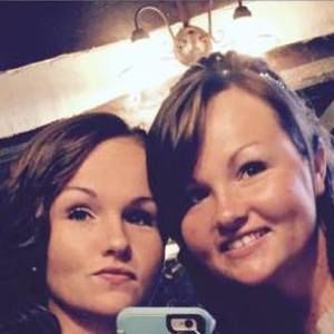 Meet your Posher, Brandy